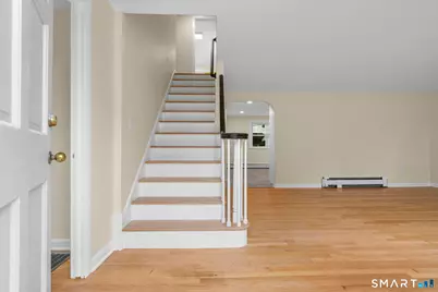103 Robindale Drive, New Britain, CT 06053 - Photo 17