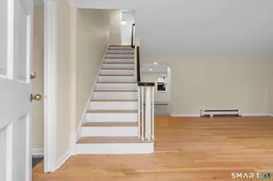 103 Robindale Dr, New Britain, CT 06053 - Photo 17