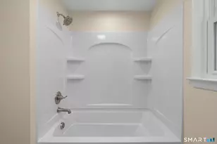 103 Robindale Dr, New Britain, CT 06053 - Photo 9
