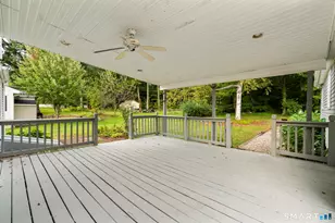 103 Robindale Dr, New Britain, CT 06053 - Photo 25