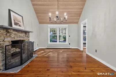 41 Bradley Corners Road, Madison, CT 06443 - Photo 3