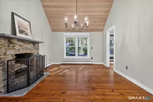 41 Bradley Corners Rd, Madison, CT 06443 - Photo 3
