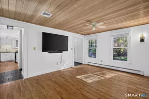 41 Bradley Corners Rd, Madison, CT 06443 - Photo 11