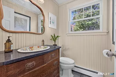 41 Bradley Corners Road, Madison, CT 06443 - Photo 9