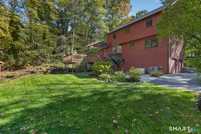 41 Bradley Corners Road, Madison, CT 06443 - Photo 23