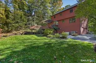 41 Bradley Corners Rd, Madison, CT 06443 - Photo 23