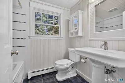 41 Bradley Corners Road, Madison, CT 06443 - Photo 17