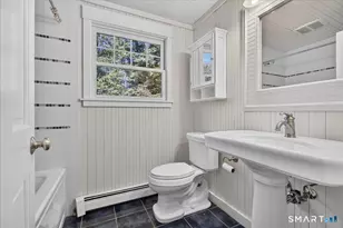 41 Bradley Corners Rd, Madison, CT 06443 - Photo 17