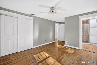 41 Bradley Corners Road, Madison, CT 06443 - Photo 15