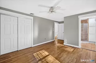 41 Bradley Corners Rd, Madison, CT 06443 - Photo 15