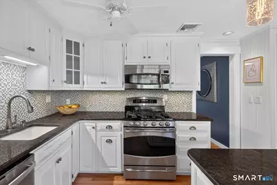 41 Bradley Corners Road, Madison, CT 06443 - Photo 7