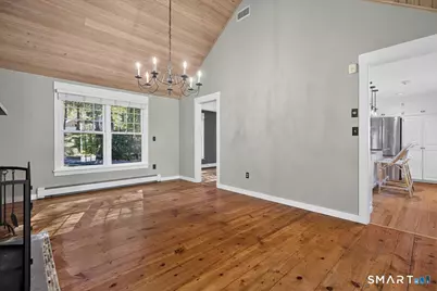 41 Bradley Corners Road, Madison, CT 06443 - Photo 5
