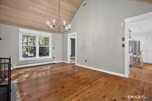 41 Bradley Corners Rd, Madison, CT 06443 - Photo 5