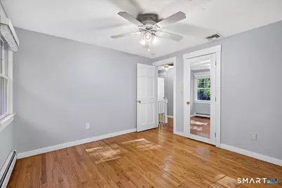 41 Bradley Corners Road, Madison, CT 06443 - Photo 19