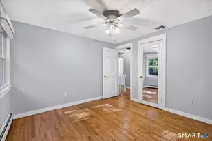 41 Bradley Corners Rd, Madison, CT 06443 - Photo 19