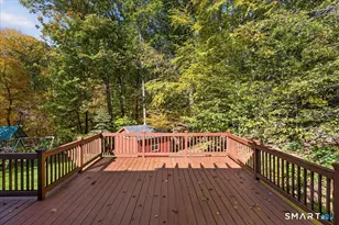 41 Bradley Corners Rd, Madison, CT 06443 - Photo 25
