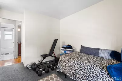 271 Success Avenue #271, Bridgeport, CT 06610 - Photo 13