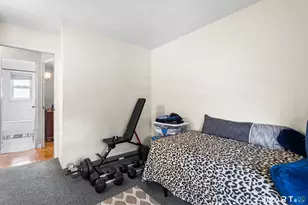 271 Success Ave, Bridgeport, CT 06610 - Photo 13