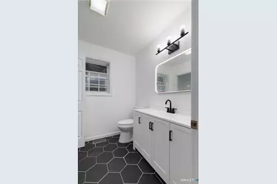 44 Cherry Street, Branford, CT 06405 - Photo 25