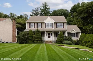 44 Cherry St, Branford, CT 06405 - Photo 1