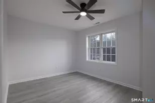 44 Cherry St, Branford, CT 06405 - Photo 21