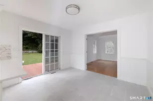 44 Cherry St, Branford, CT 06405 - Photo 13