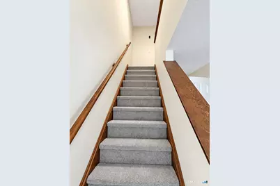 13 Holt Street #56, Plymouth, CT 06786 - Photo 7
