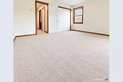 13 Holt Street #56, Plymouth, CT 06786 - Photo 9