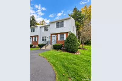 13 Holt Street #56, Plymouth, CT 06786 - Photo 1