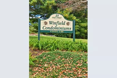 13 Holt Street #56, Plymouth, CT 06786 - Photo 11