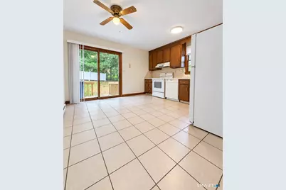 13 Holt Street #56, Plymouth, CT 06786 - Photo 5