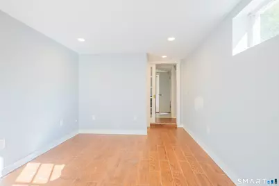 19 Mountainville Road, Danbury, CT 06810 - Photo 25