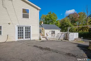 19 Mountainville Rd, Danbury, CT 06810 - Photo 33