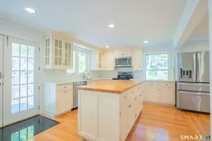 19 Mountainville Rd, Danbury, CT 06810 - Photo 7