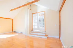 19 Mountainville Rd, Danbury, CT 06810 - Photo 27