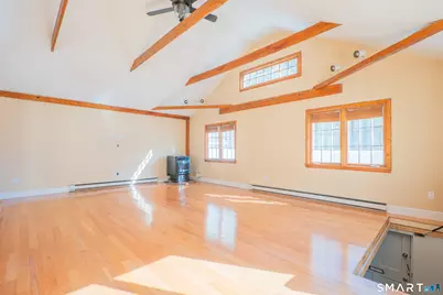 19 Mountainville Road, Danbury, CT 06810 - Photo 13