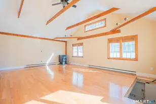19 Mountainville Rd, Danbury, CT 06810 - Photo 13