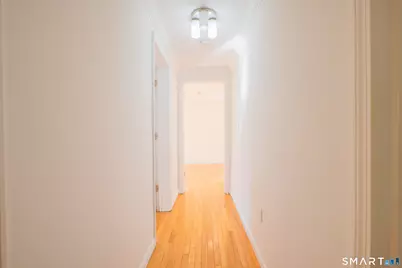 19 Mountainville Road, Danbury, CT 06810 - Photo 15