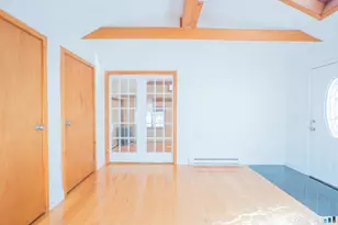 19 Mountainville Rd, Danbury, CT 06810 - Photo 11
