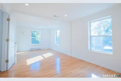 19 Mountainville Road, Danbury, CT 06810 - Photo 17