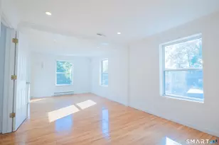 19 Mountainville Rd, Danbury, CT 06810 - Photo 17