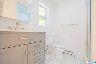 19 Mountainville Road, Danbury, CT 06810 - Photo 19