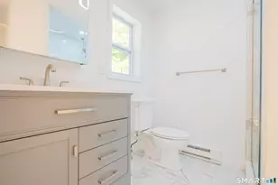 19 Mountainville Rd, Danbury, CT 06810 - Photo 19