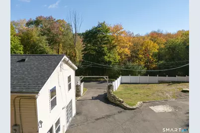 19 Mountainville Road, Danbury, CT 06810 - Photo 5
