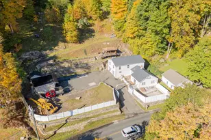 19 Mountainville Rd, Danbury, CT 06810 - Photo 1