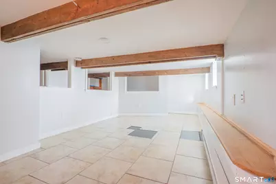 19 Mountainville Road, Danbury, CT 06810 - Photo 29