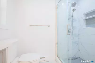 19 Mountainville Road, Danbury, CT 06810 - Photo 21