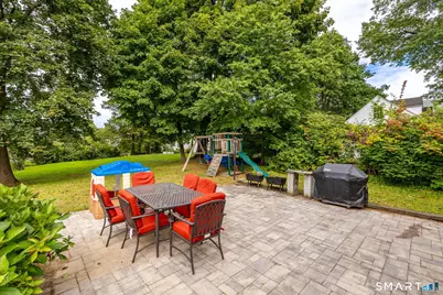 19 Westway, Wethersfield, CT 06109 - Photo 3