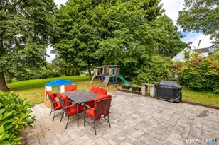 19 Westway, Wethersfield, CT 06109 - Photo 3