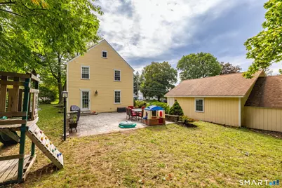 19 Westway, Wethersfield, CT 06109 - Photo 35